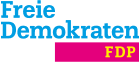 Logo Robin Berg